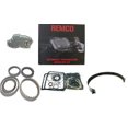 thumbnail image 2 of RE5R05A Transmission Master Rebuild Kit For Nissan SUV 5.6L 2002+ – Overhaul Clutches & Gaskets By TRANSPEED 2 of 4