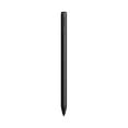 thumbnail image 1 of reMarkable 2 - Marker Plus with Built-in Eraser for your Paper Tablet - Black, 1 of 1