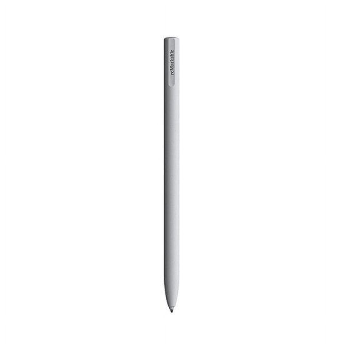 reMarkable 2 - Marker for your Paper Tablet - Gray - Walmart