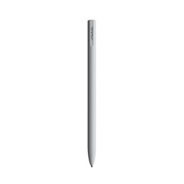 reMarkable 2 - Marker for your Paper Tablet - Gray - Walmart