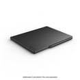 thumbnail image 1 of reMarkable 2 - Type Folio Keyboard for your Paper Tablet - Black Ink, 1 of 1
