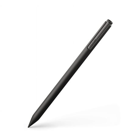 reMarkable - Marker Plus with Built-in Eraser for reMarkable Paper Pro - Warm Black