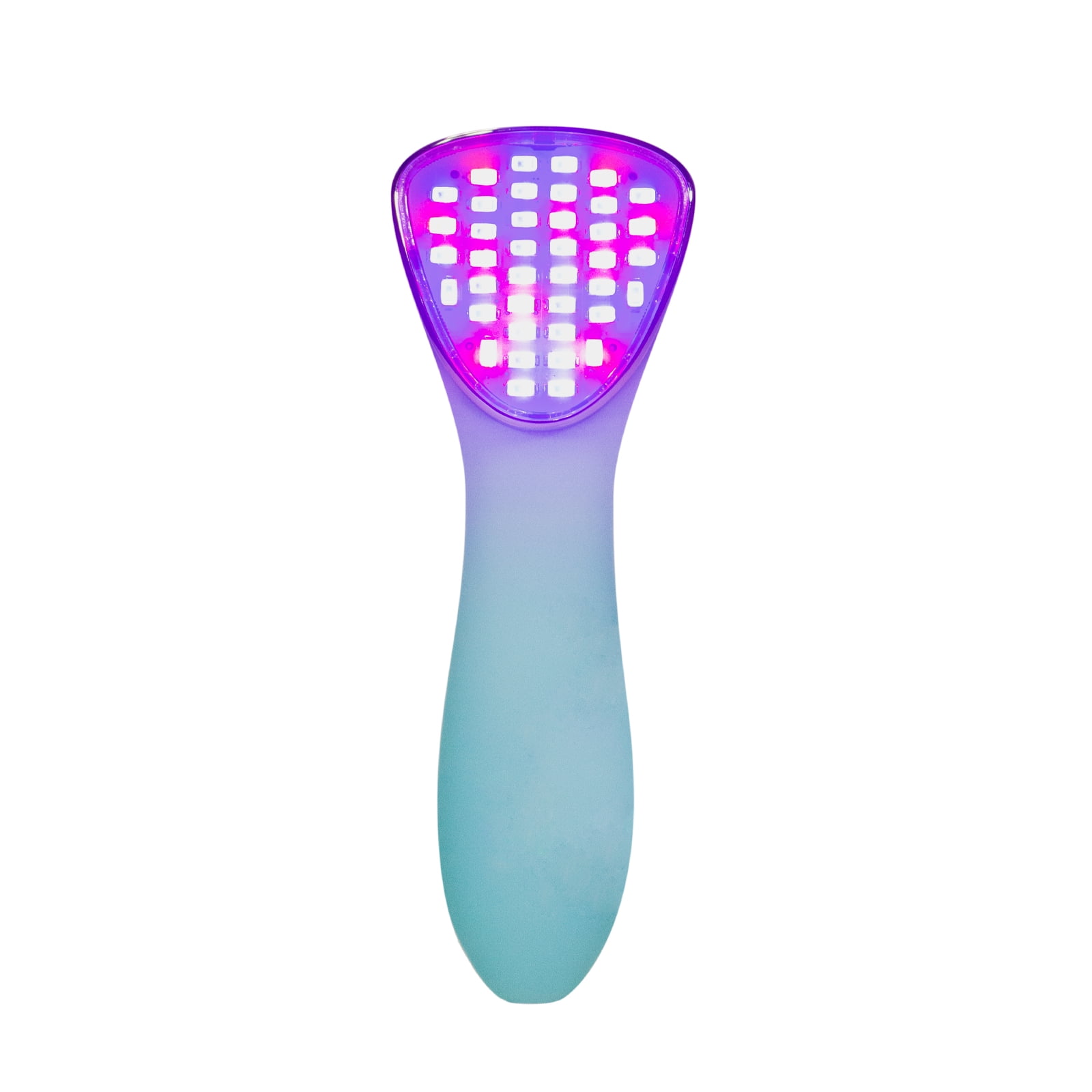 reVive Light Therapy Clinical device, Blue Light Therapy for Acne, Minimizes Pores, FDA-Cleared
