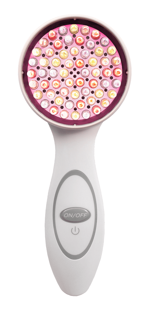 reVive Light Therapy® Clinical for AntiAging and Wrinkle Reduction