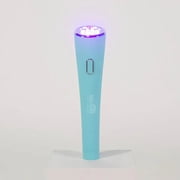 reVive Light Therapy® Glō Acne