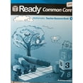 thumbnail image 1 of Pre-Owned ready common core grade 1 Paperback, 1 of 1