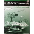 thumbnail image 1 of Pre-Owned ready common core grade 2 Paperback, 1 of 1