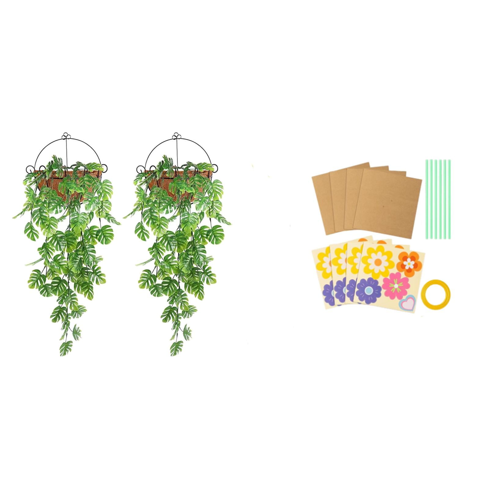 realistic fake flowers artificial stems floral arrangements Artificial