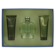 Liz Claiborne Realities For Men Cologne 3 Pcs Gift Set