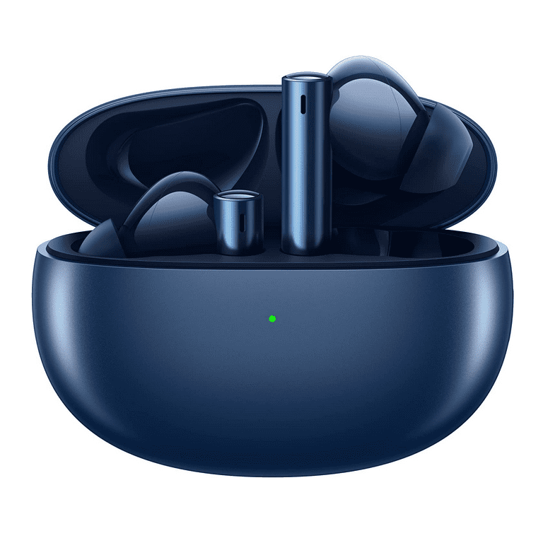 5 Best Realme earbuds for an unparalleled audio experience