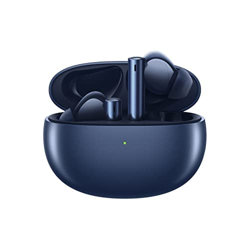 Realme cheap buds air