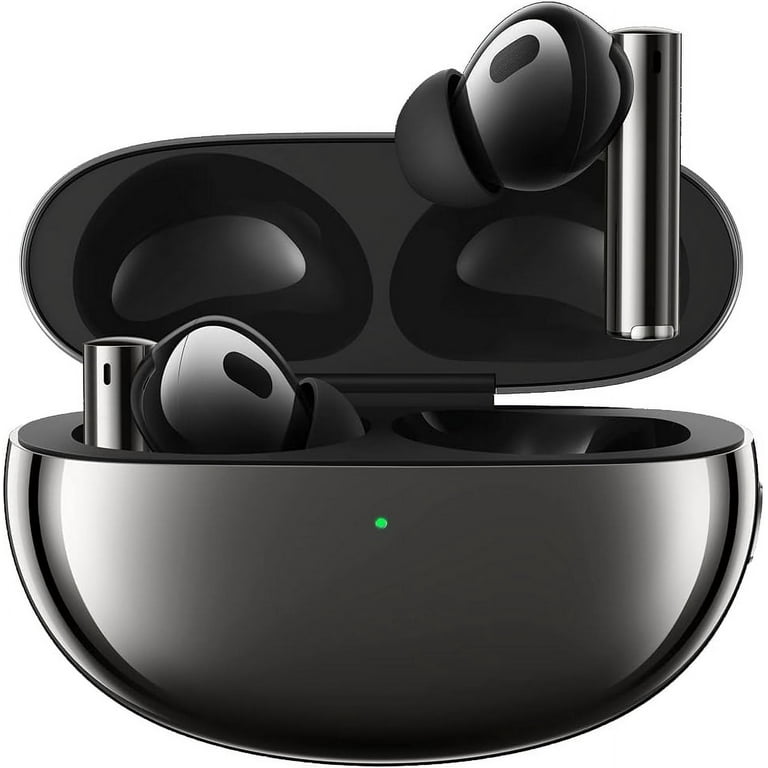 realme Buds Air 3 Wireless Earbuds, Active Noise Cancellation