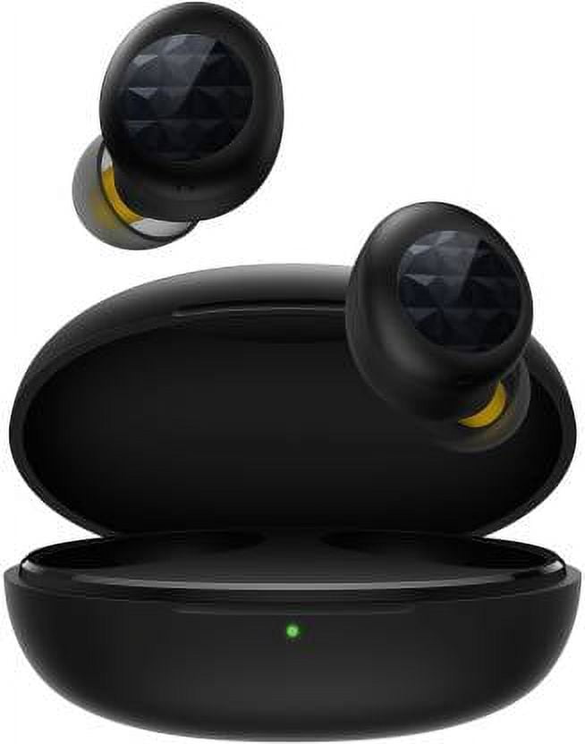 Realme earphones sale flipkart