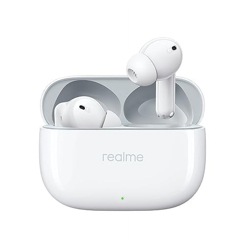 realme Buds T300 Truly Wireless in-Ear Earbuds with Liberia Ubuy