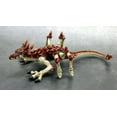 thumbnail image 1 of Reaper Miniatures Wall Crawler New, 1 of 3