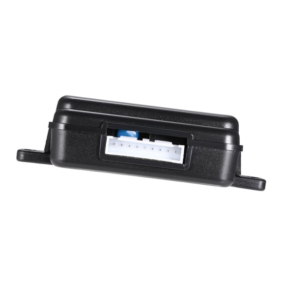 rearview mirror folding system,Side Rear View Rear View Mirror Auto Car Auto Car Auto Side Funien Lanru Buzhi