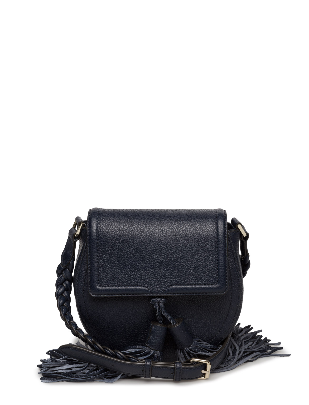 Rebecca minkoff isobel crossbody hotsell