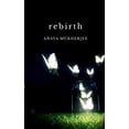 rebirth, (Paperback) - Walmart.com