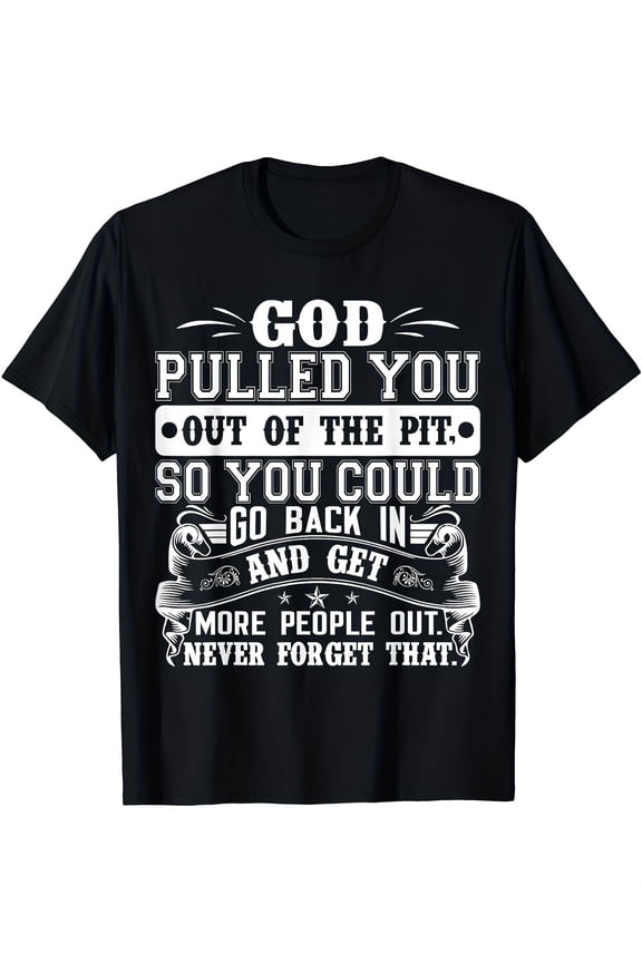 recovery sobriety aa na meeting t shirt black with white inspirational quote lightweight breathable 100 cotton crew neck tee unisex vintage design for sober living 1