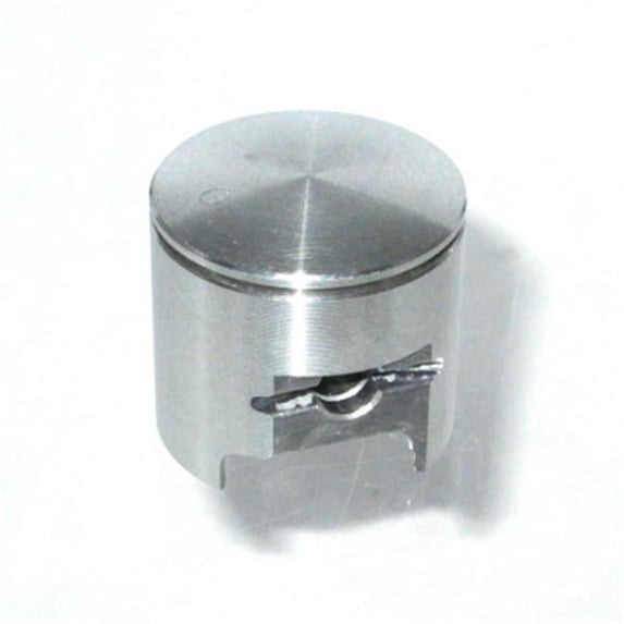 redcat racing piston for 36cc engine