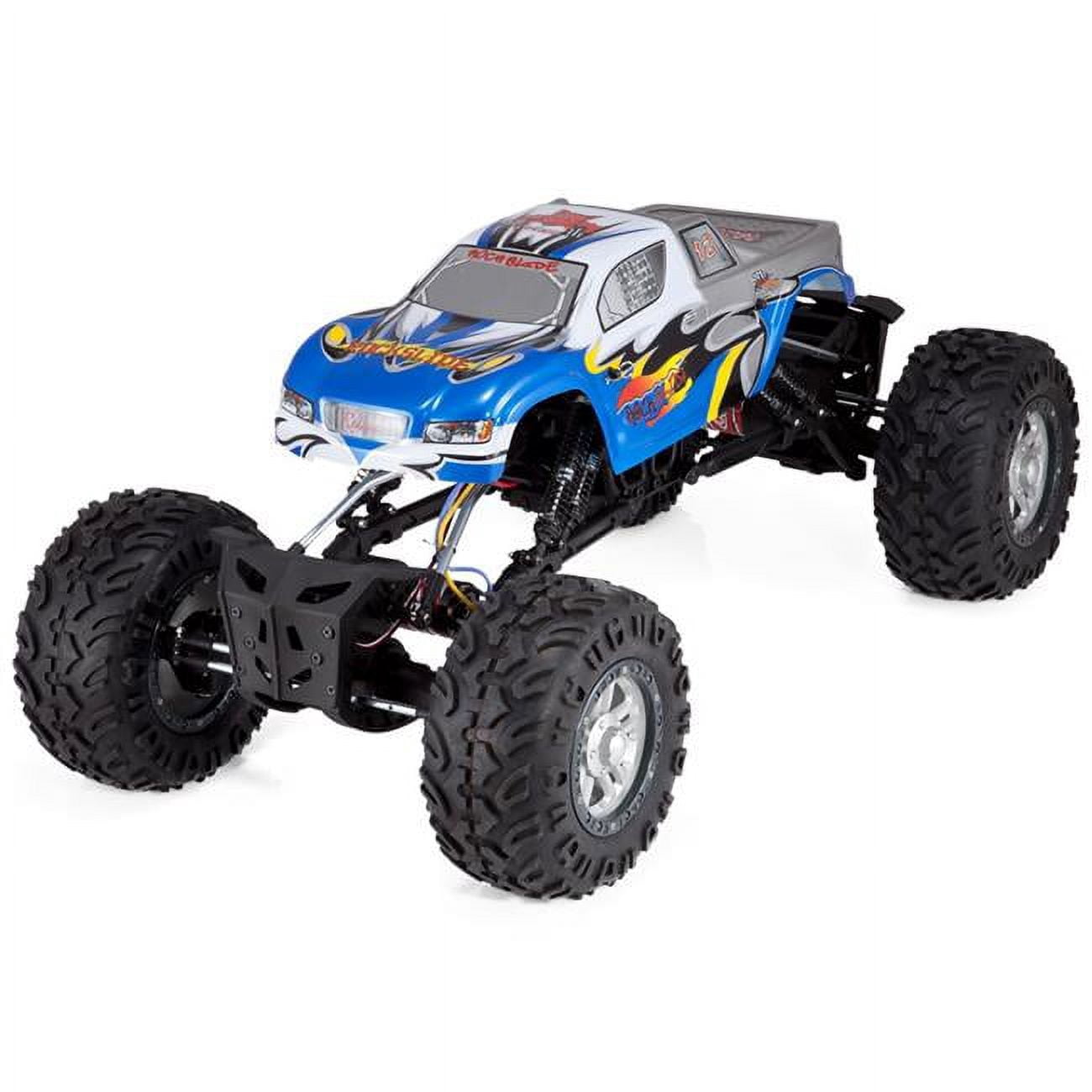 redcat-racing-rockslide-