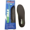 thumbnail image 1 of redi-thotics insole, max c:(m8-8.5/w9-9.5), 1 of 1
