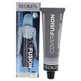 thumbnail image 1 of redken Color Fusion Permanent Hair Color Cream 2.1 oz 3N, 1 of 2
