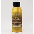 thumbnail image 1 of redken blonde glam hair color enhancer rich vanilla, 1.7 oz, 1 of 1