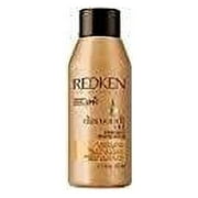 redken diamond oil shampoo 1,7 oz