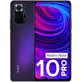 Mi Note 10 Pro