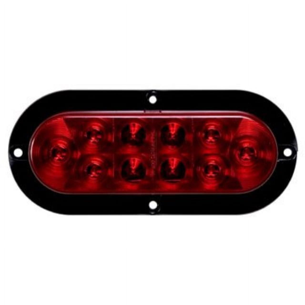 Redneck Trailer Supplies