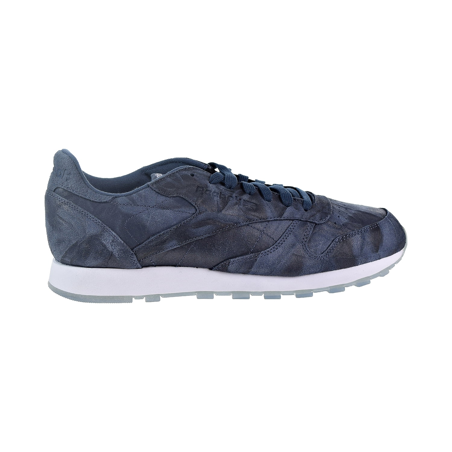 Reebok Men's Classic Leather