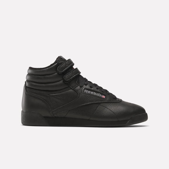 Reebok F/S Hi Women's Shoes