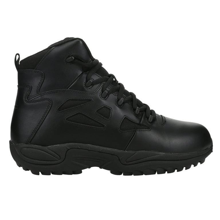 Reebok rb8650 sale