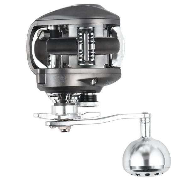 reel,Reels Max Reels 7.2 Brake Reels 1bb Reels 7.2 Ratio Reels Max 10 Fapao Right Hand
