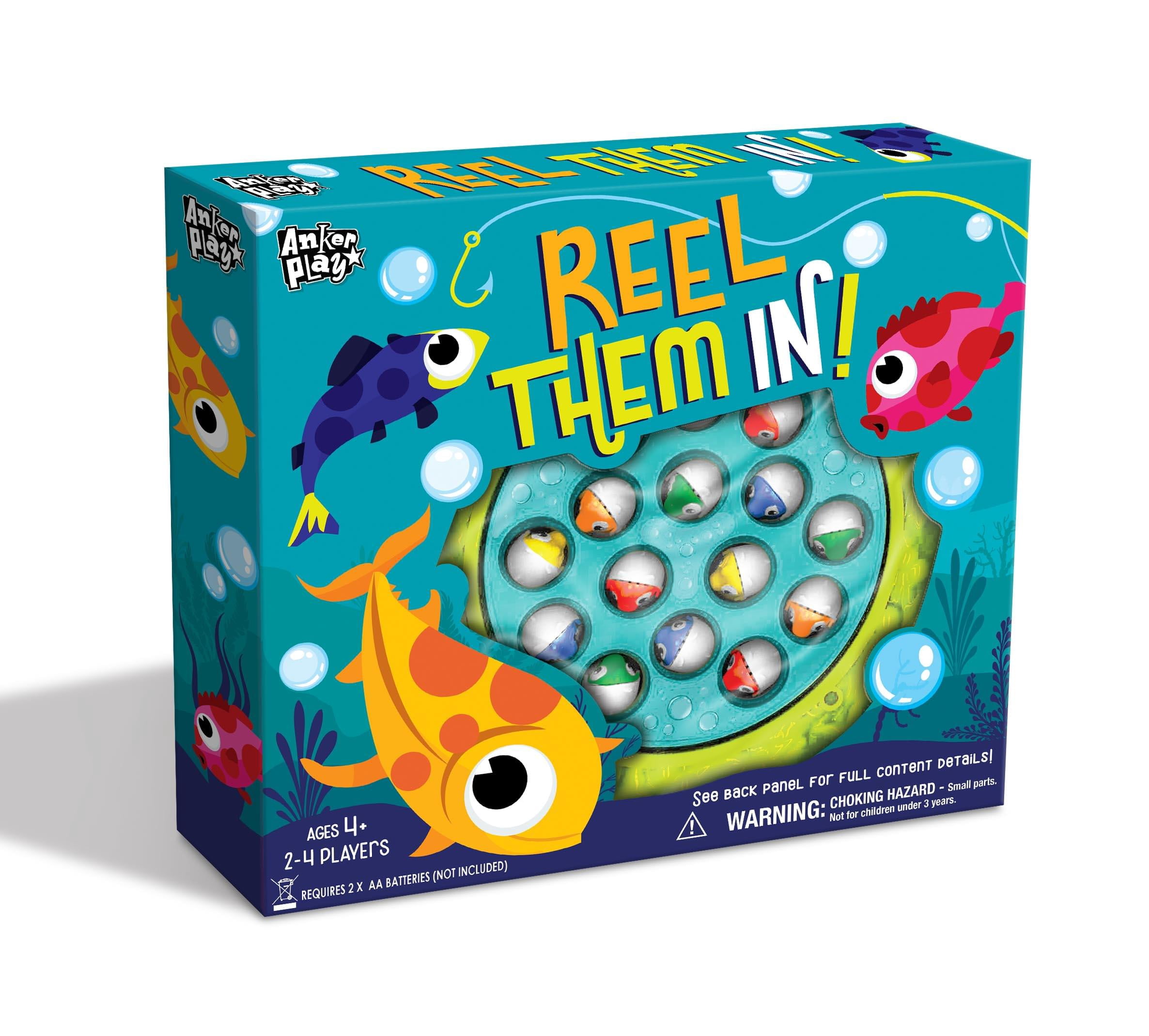fish finder lets reel them in Anker Play Whats more Three Surf Rigs You Should
