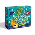 thumbnail image 1 of Reel Them In Fishing Game | 2-4 Players, 1 of 2