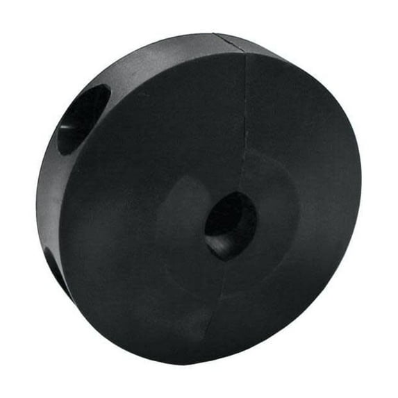 reelcraft 1-hr1004 3/8 hose bumper