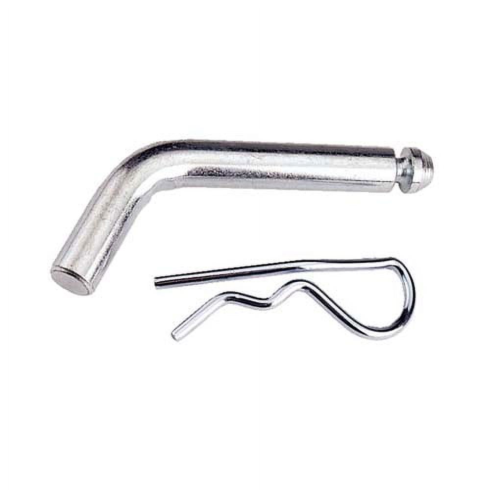 reese towpower 7009200 hitch pin