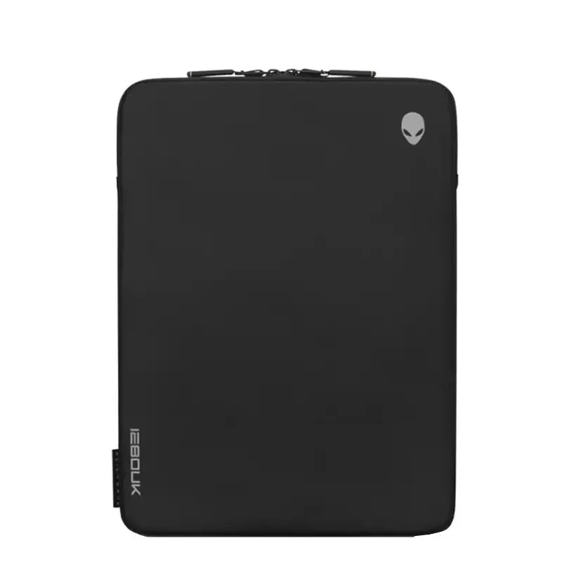 refer to Shatterproof Portable Liner Sleeve for Alienware M15 M17 X14 ...