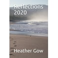 thumbnail image 1 of reflections 2020 (Paperback), 1 of 1