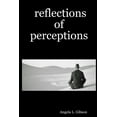 thumbnail image 1 of reflections of perceptions, (Paperback), 1 of 1