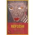 thumbnail image 1 of reflesh: dreaming the future, (Paperback), 1 of 1