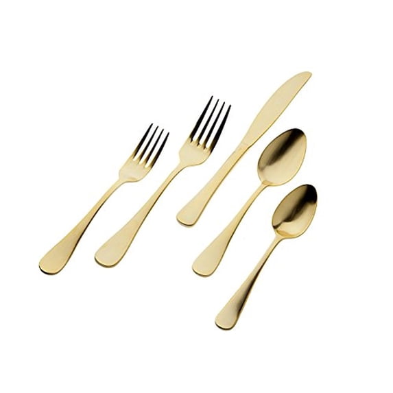 regal-mirrored-18-10-stainless-steel-20-piece-flatware-set-service-for-4