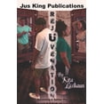 thumbnail image 1 of rejUvenation: Becoming A Better You, (Paperback), 1 of 1