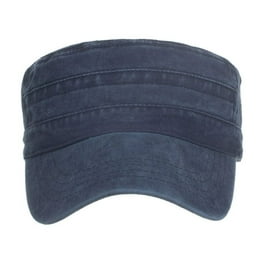 Low profile military caps shop
