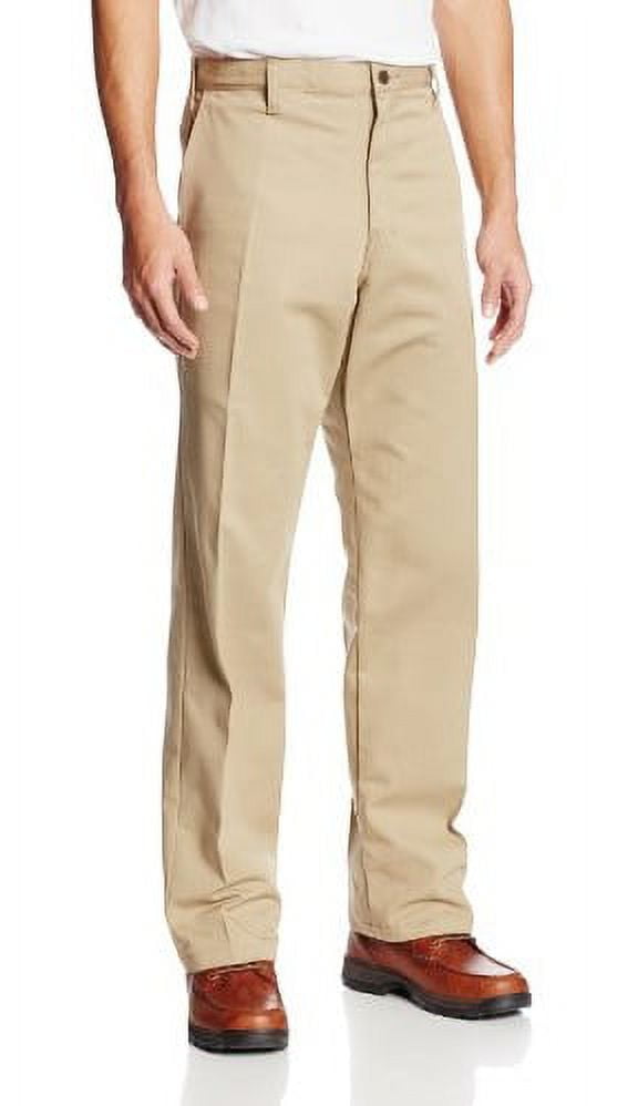 Fr pants cheap walmart