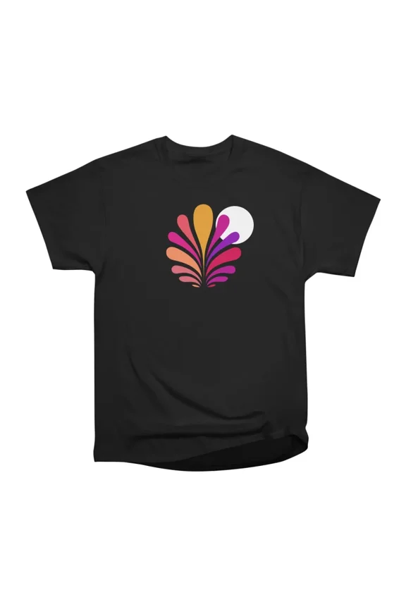 relaxing plant T-Shirt Tee Gift For Him Merch For Her Apparel For Friend