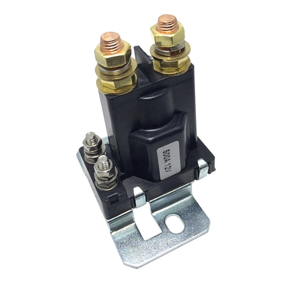 relay,4 Pin Spst Car Auto Relay Spst Car Auto Pin Spst Car 500a Amp Heavy Batteries Isolator Off Isolator Off On Auto Relay Batteries Relay Batteries Isolator 12vdc 500a Amp Auotive