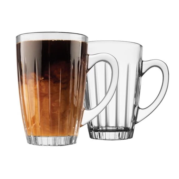 relief-coffee-mug-set-of-4